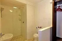 Royal Tunjung Bali Villa