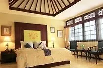 Royal Tunjung Bali Villa