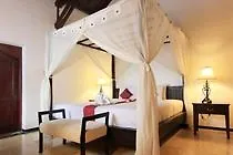 Royal Tunjung Bali 4*