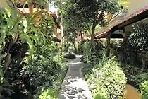 Royal Tunjung Bali Hotel Legian (Bali)