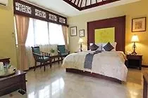 Royal Tunjung Bali Hotel