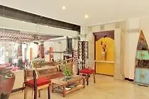 Royal Tunjung Bali Hotel
